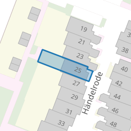 Perceel ZTM00-C-6947