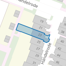 Perceel ZTM00-C-6948