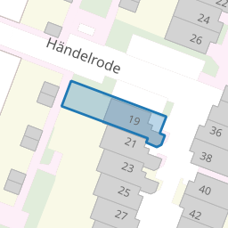 Perceel ZTM00-C-6950