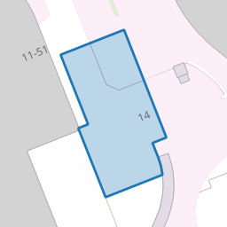 Perceel ZTM00-C-6962