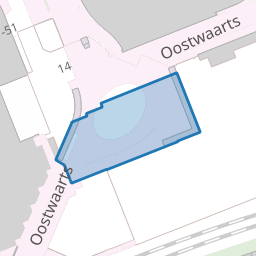 Perceel ZTM00-C-6964