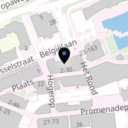 Appartement ZTM00 C 6968 10