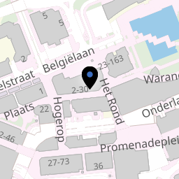 Appartement ZTM00 C 6968 13