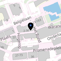 Appartement ZTM00 C 6968 14