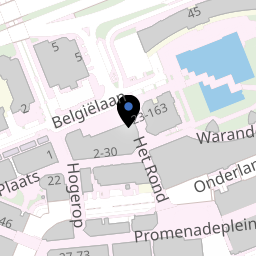 Appartement ZTM00 C 6968 17