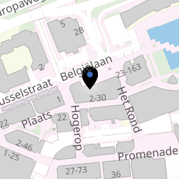 Appartement ZTM00 C 6968 20