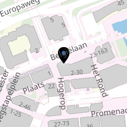 Appartement ZTM00 C 6968 22