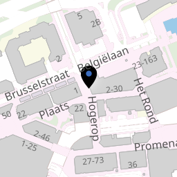 Appartement ZTM00 C 6968 25