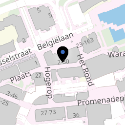 Appartement ZTM00 C 6968 28