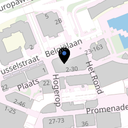 Appartement ZTM00 C 6968 37