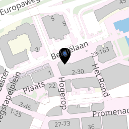 Appartement ZTM00 C 6968 38