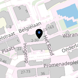 Appartement ZTM00 C 6968 5