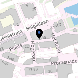 Appartement ZTM00 C 6968 6