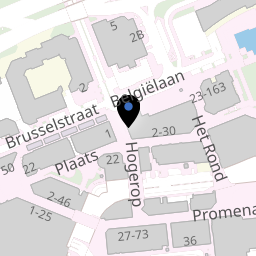 Appartement ZTM00 C 6968 8