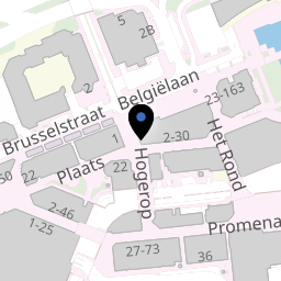 Appartement ZTM00 C 6968 9