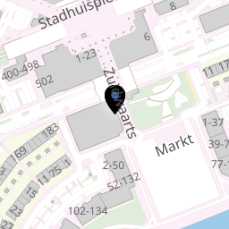 Appartement ZTM00 C 6971 13