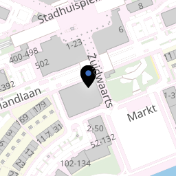 Appartement ZTM00 C 6971 20