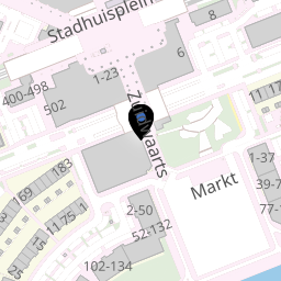 Appartement ZTM00 C 6971 22