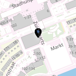 Appartement ZTM00 C 6971 27