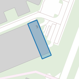 Perceel ZTM00-C-6973