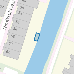 Perceel ZTM00-C-6975