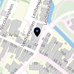 Appartement ZTM00 C 6982 20