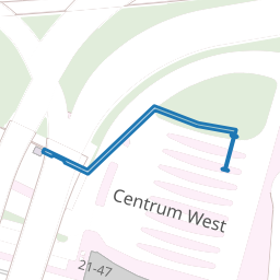 Perceel ZTM00-C-6984