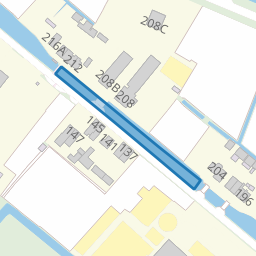 Perceel ZTM00-C-6992
