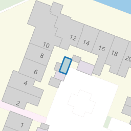 Perceel ZTM00-C-7004