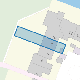 Perceel ZTM00-C-7005