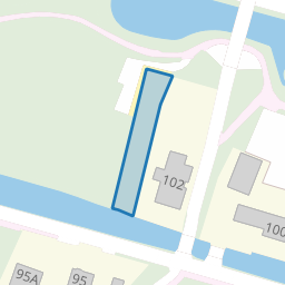 Perceel ZTM00-C-7007