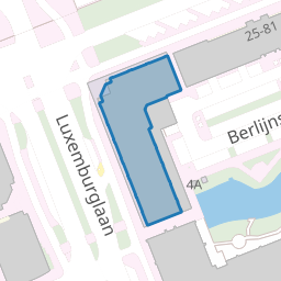 Perceel ZTM00-C-7018