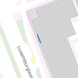 Perceel ZTM00-C-7022