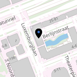 Appartement ZTM00 C 7032 103