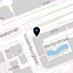 Appartement ZTM00 C 7032 135