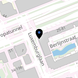 Appartement ZTM00 C 7032 136