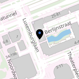 Appartement ZTM00 C 7032 137