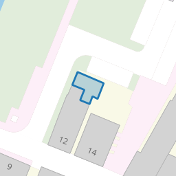 Perceel ZTM00-C-7040