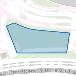 Perceel ZTM00-C-7048