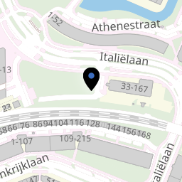 Appartement ZTM00 C 7052 3