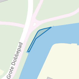 Perceel ZTM00-C-7064