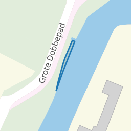 Perceel ZTM00-C-7065