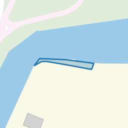 Perceel ZTM00-C-7066