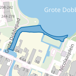 Perceel ZTM00-C-7074