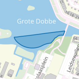 Perceel ZTM00-C-7076