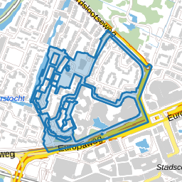 Perceel ZTM00-C-7080