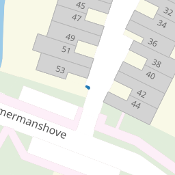 Perceel ZTM00-C-7083