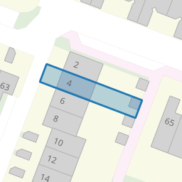 Perceel ZTM00-C-7085