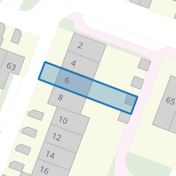 Perceel ZTM00-C-7086