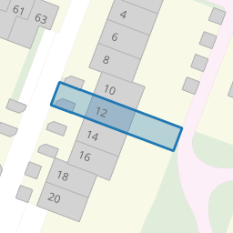 Perceel ZTM00-C-7089